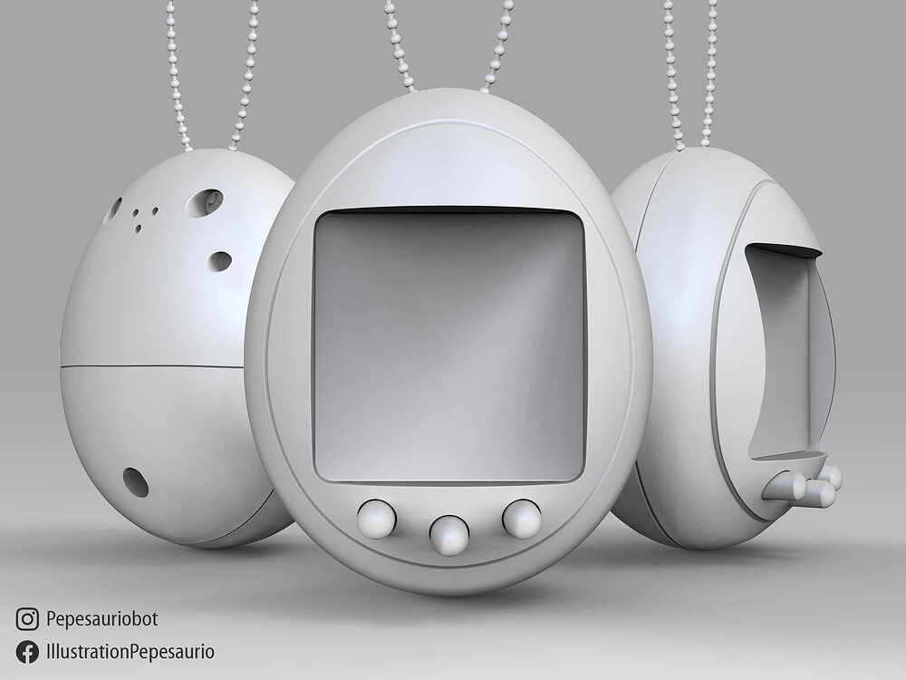 tamagotchi post 05