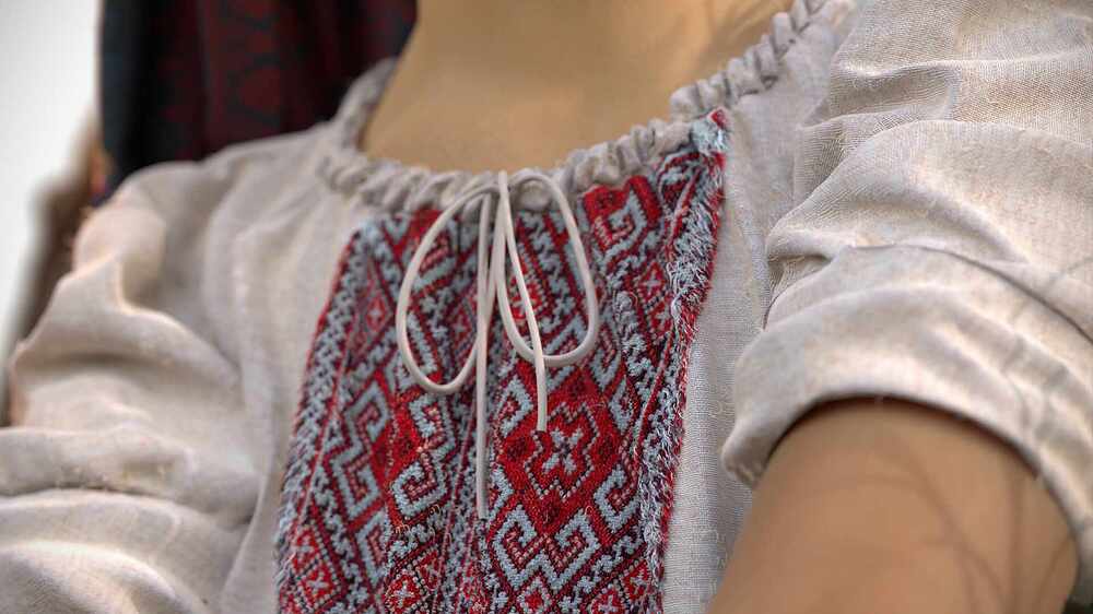 closeup_0005b