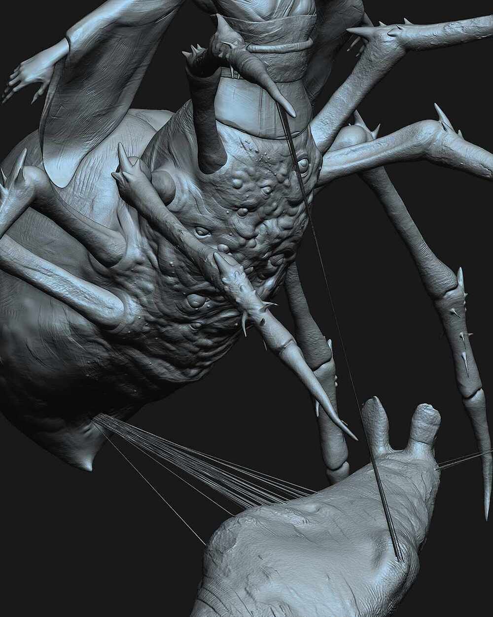 Jorogumo_02