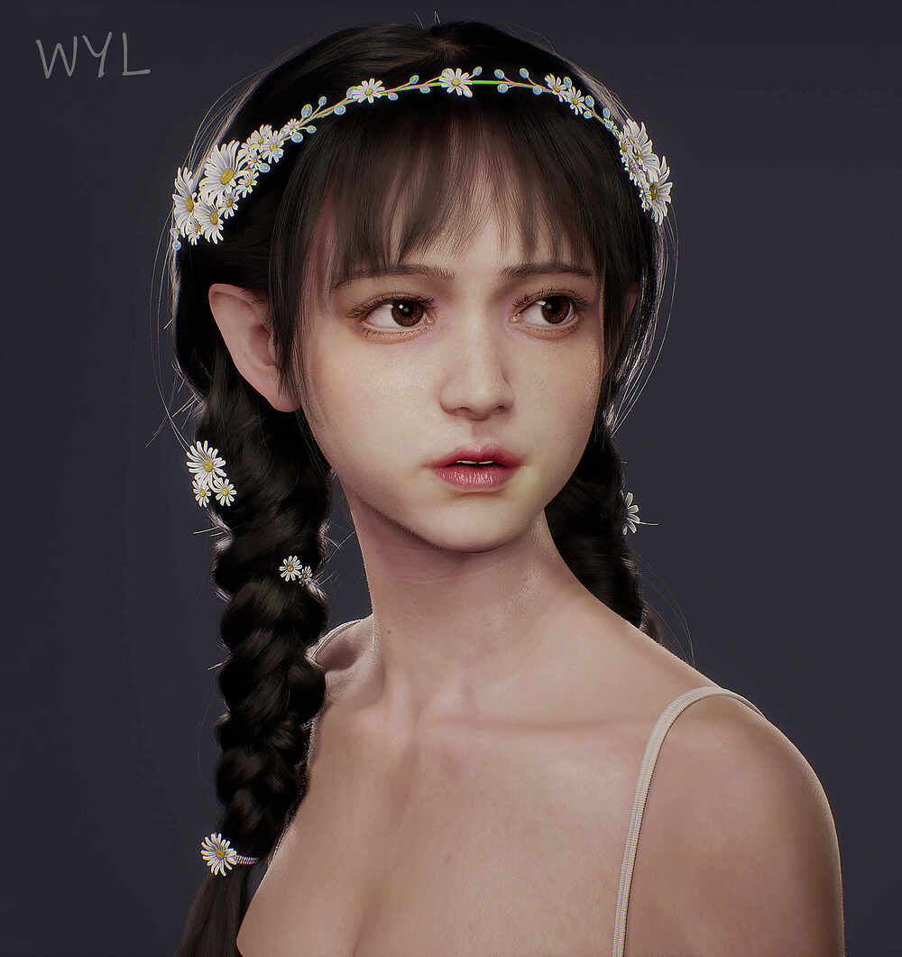 zbrushcover