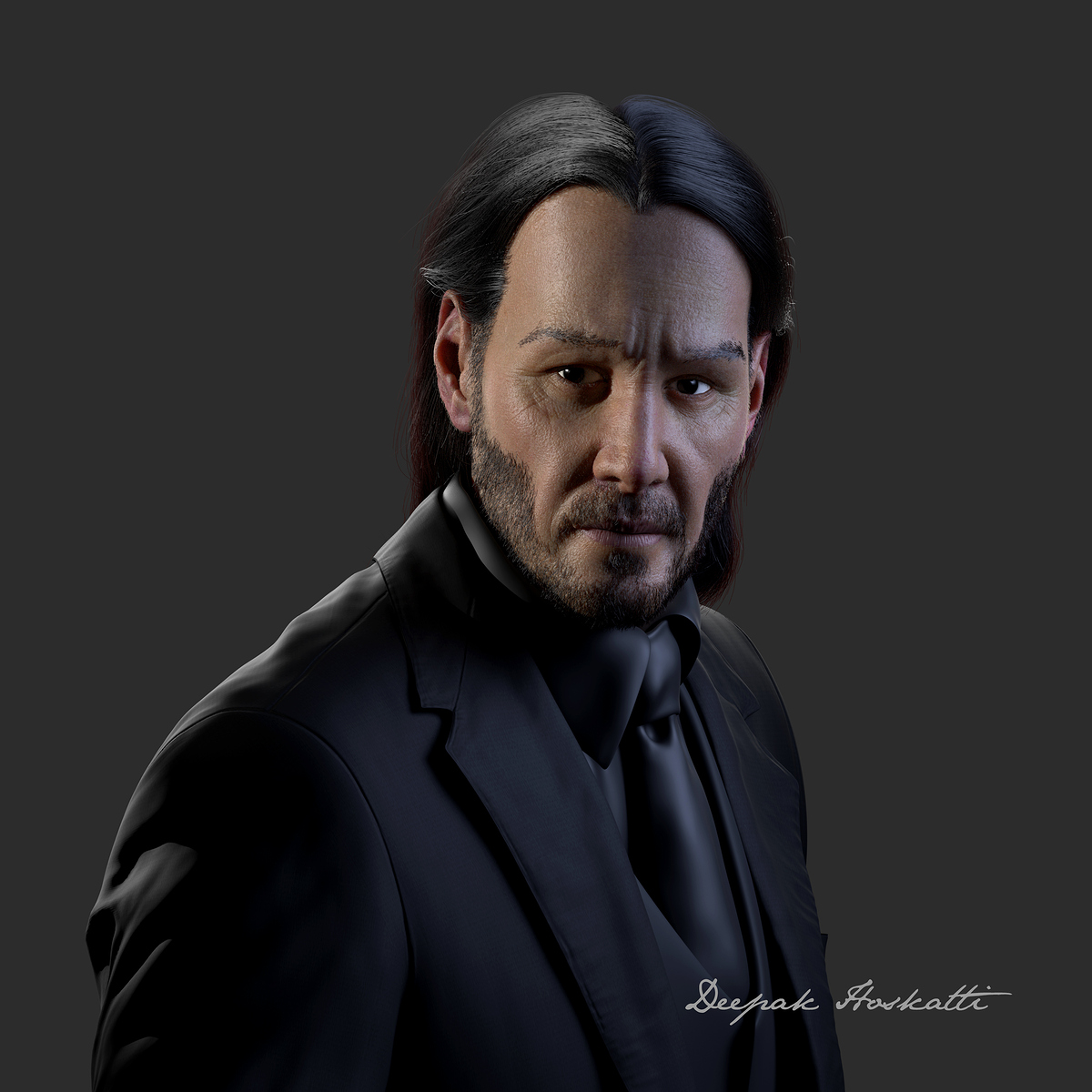 JohnWick_COL_3k