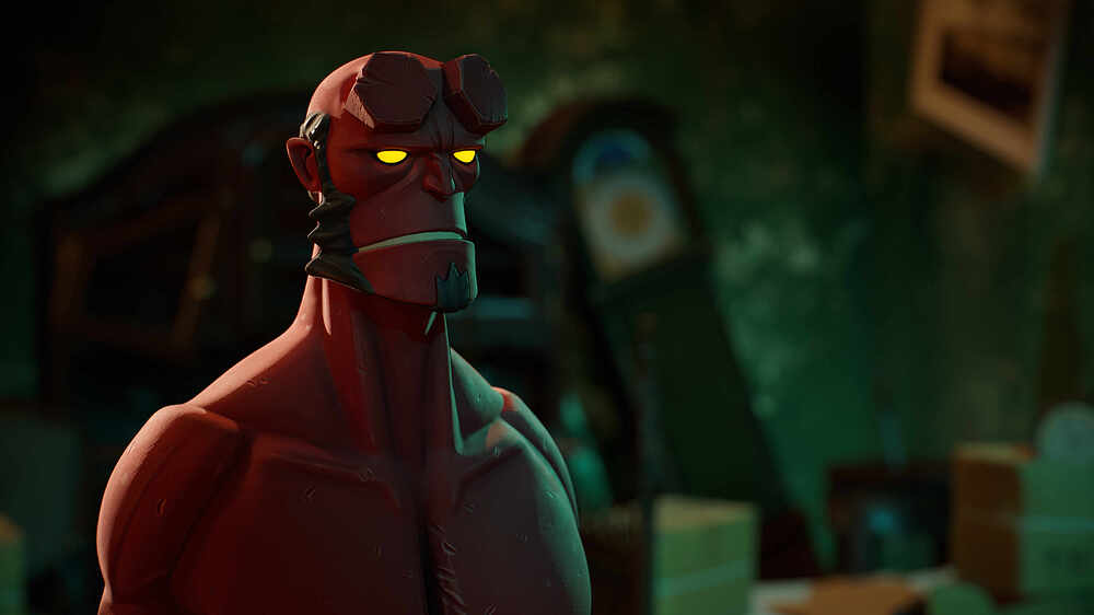 RicardoSanchez_Hellboy13