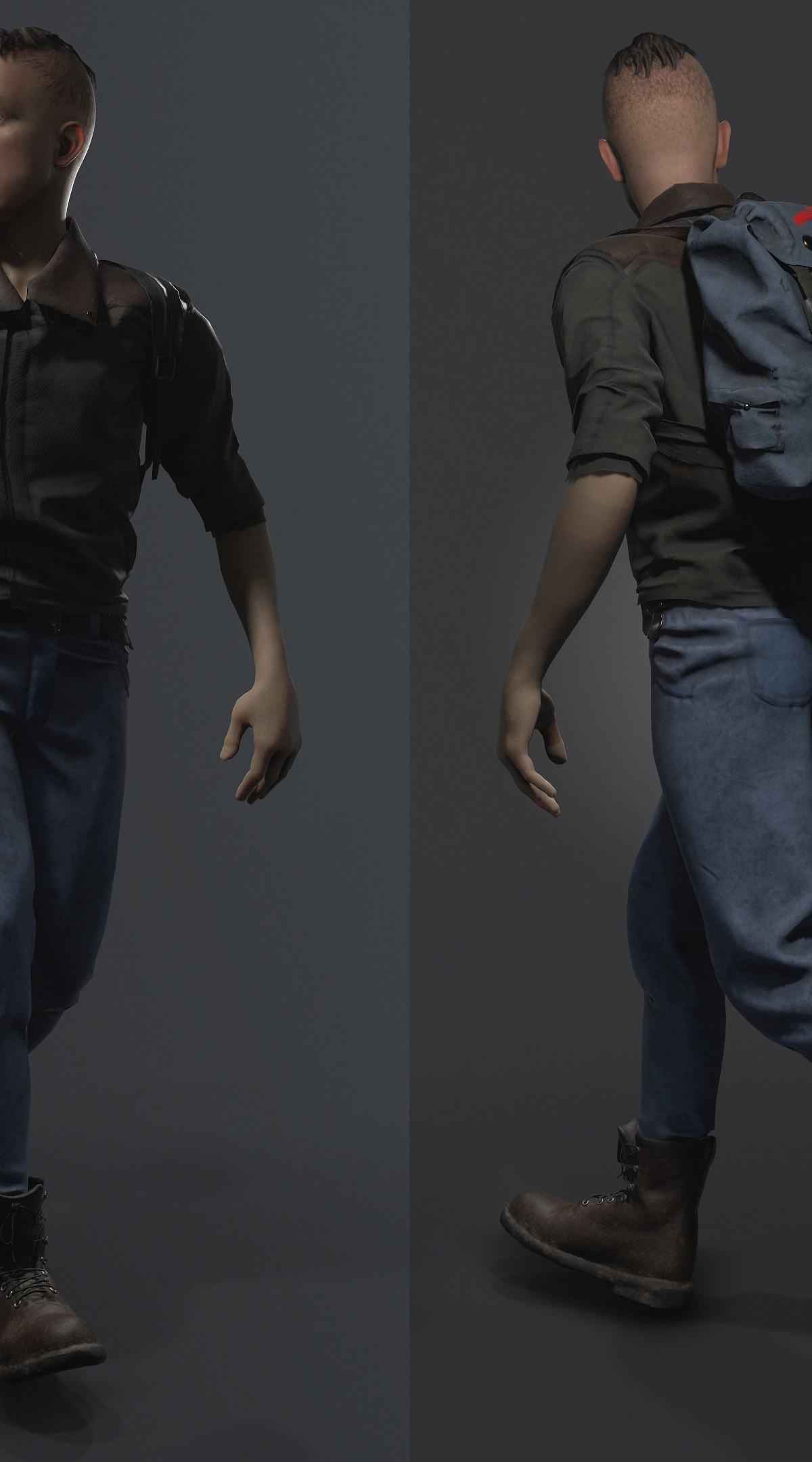 marco_fin_thumb11_wire.jpg