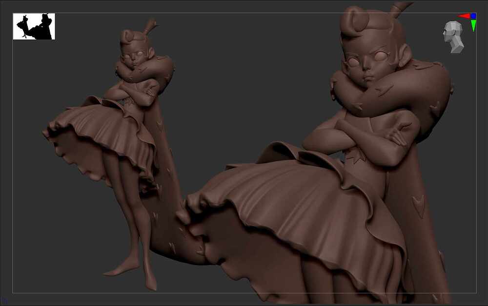 image_2026-01-13_21-06-04