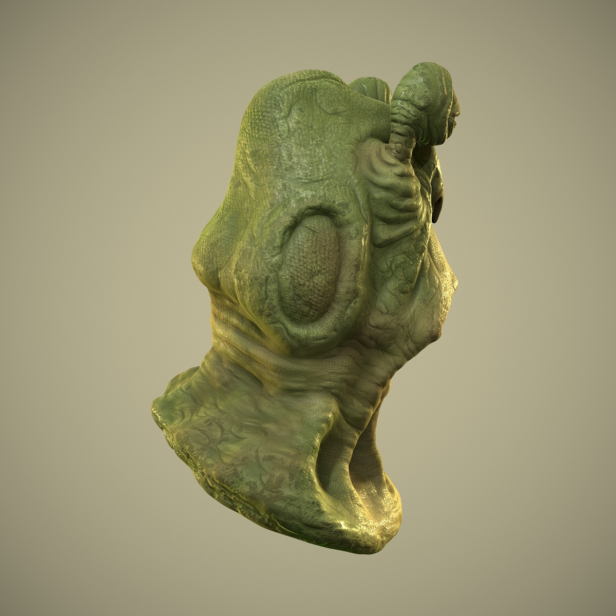 Abbe_Marmo004_Viewport