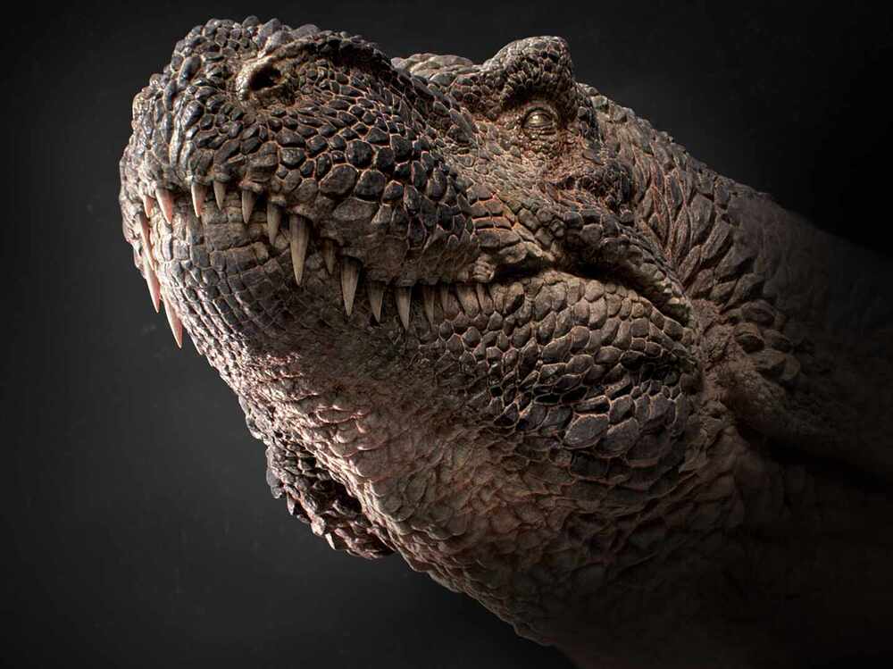 TyranodilusPorosus_Render_v0005
