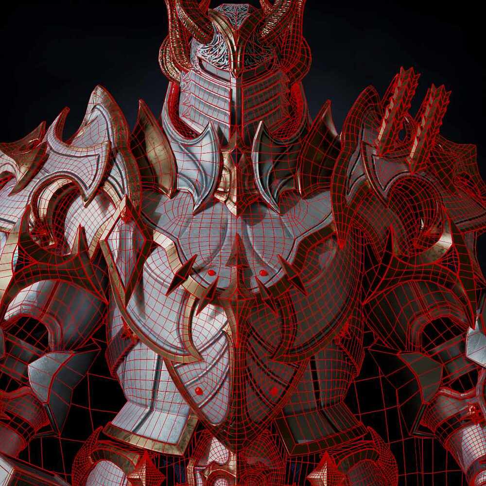 render_010