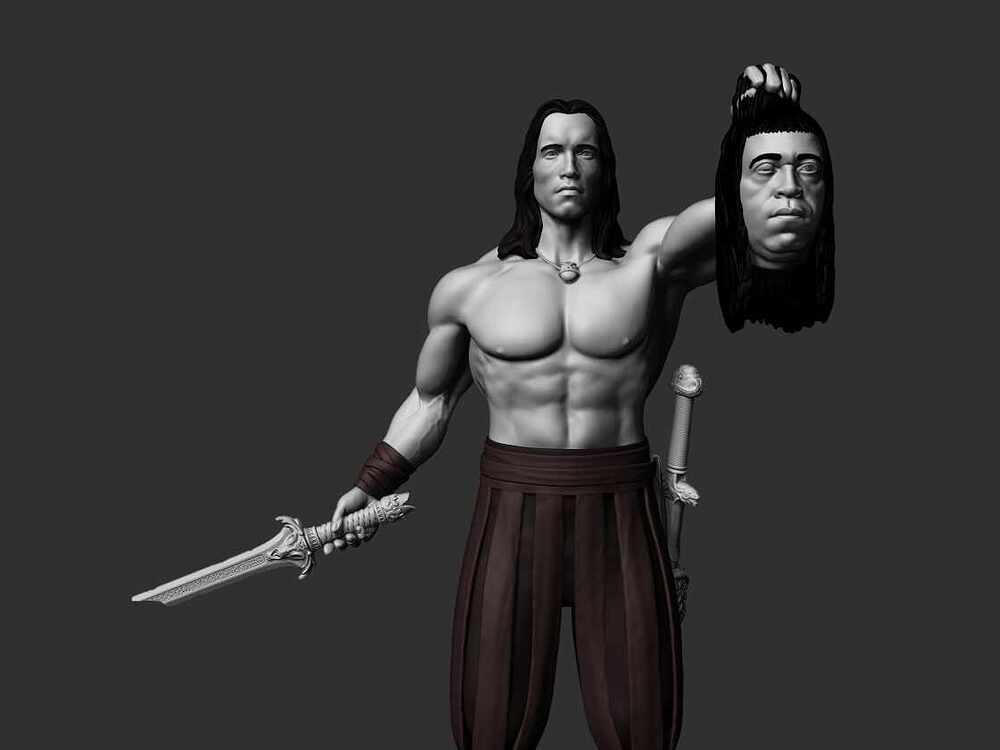 ZBrush Document04