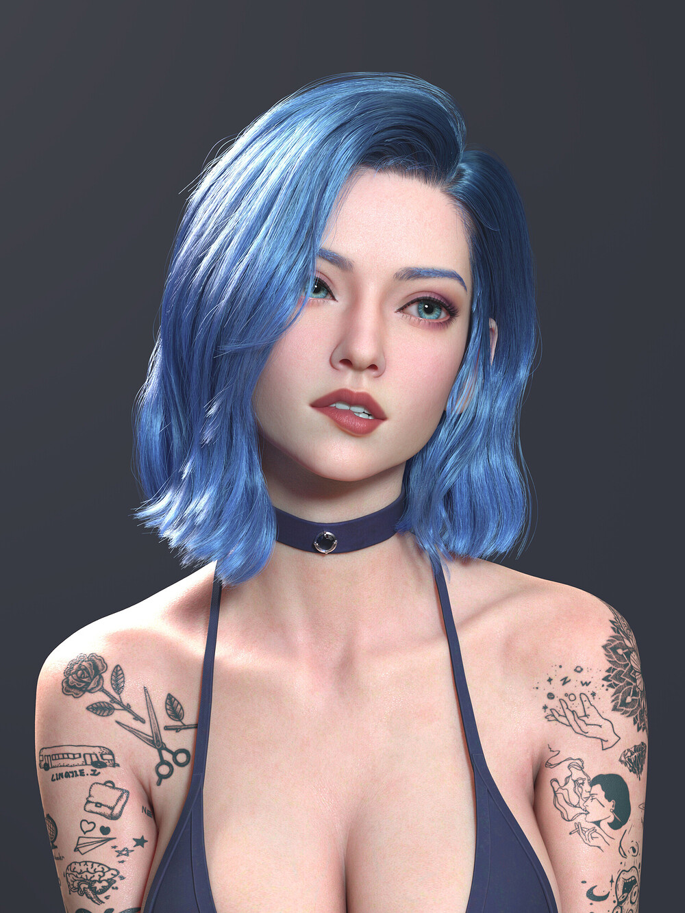 lingjie-z-lingjiez-02