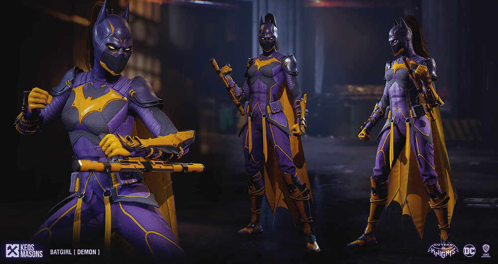 keos-masons-batgirl-demon-01