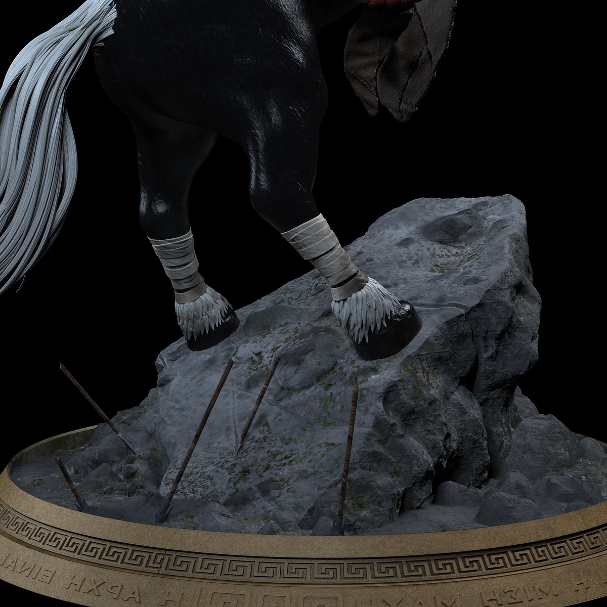render.8