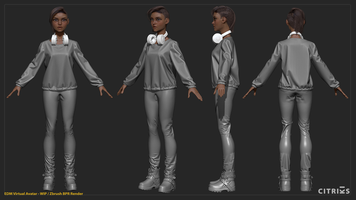 EDM_avatar_screengrabs_v02