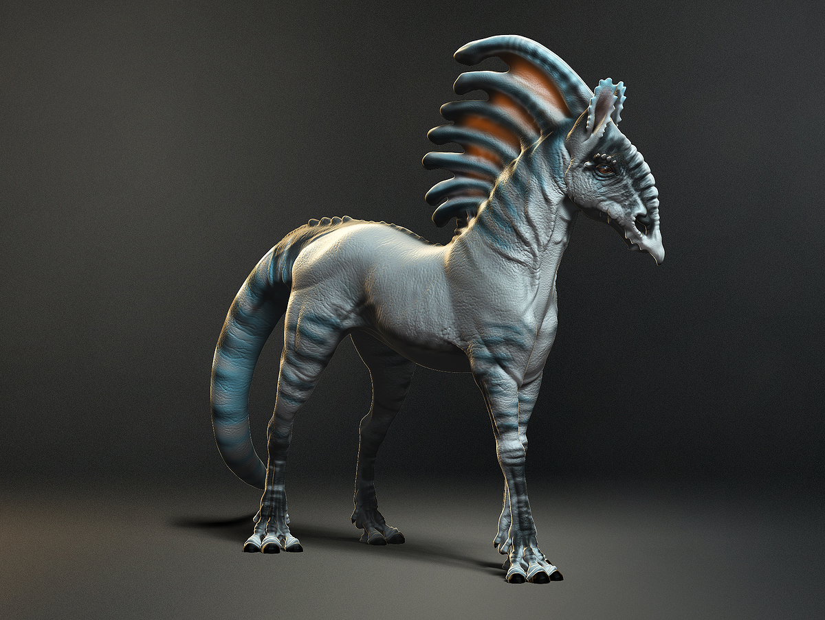 Marine_Mare_Main_Image2