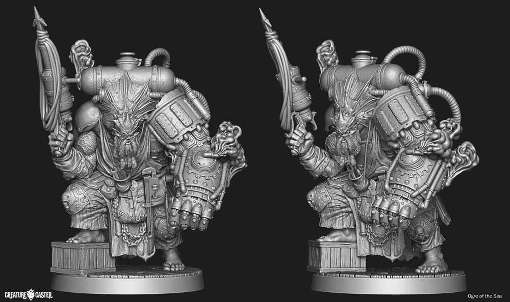 OGRE_OF_THE_SEA_GRAY_01