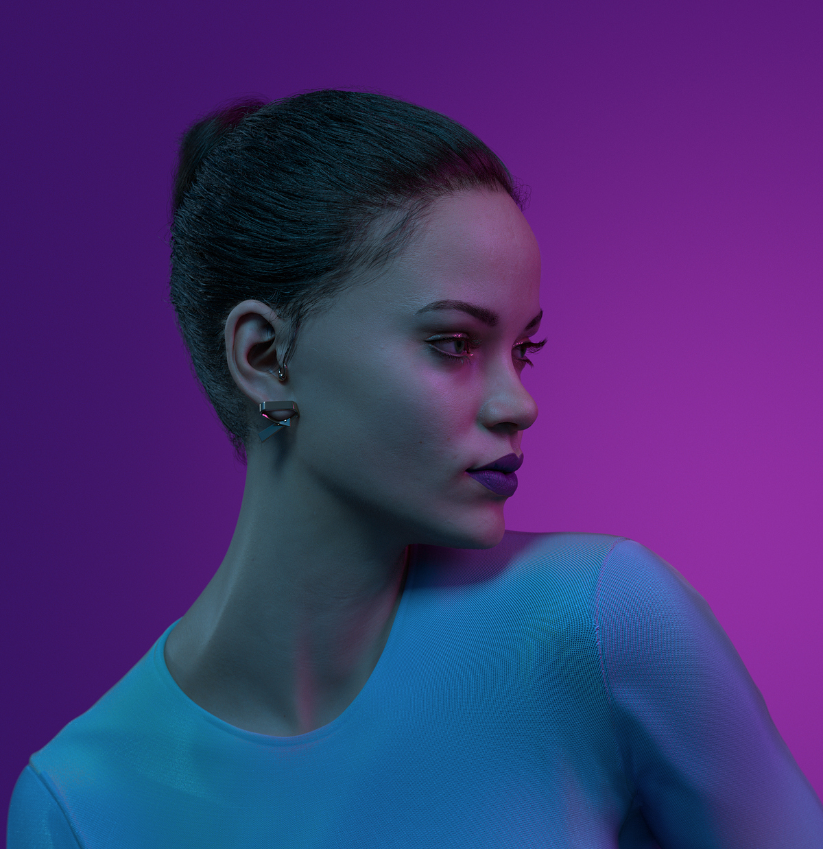 render03 (0-00-00-00)