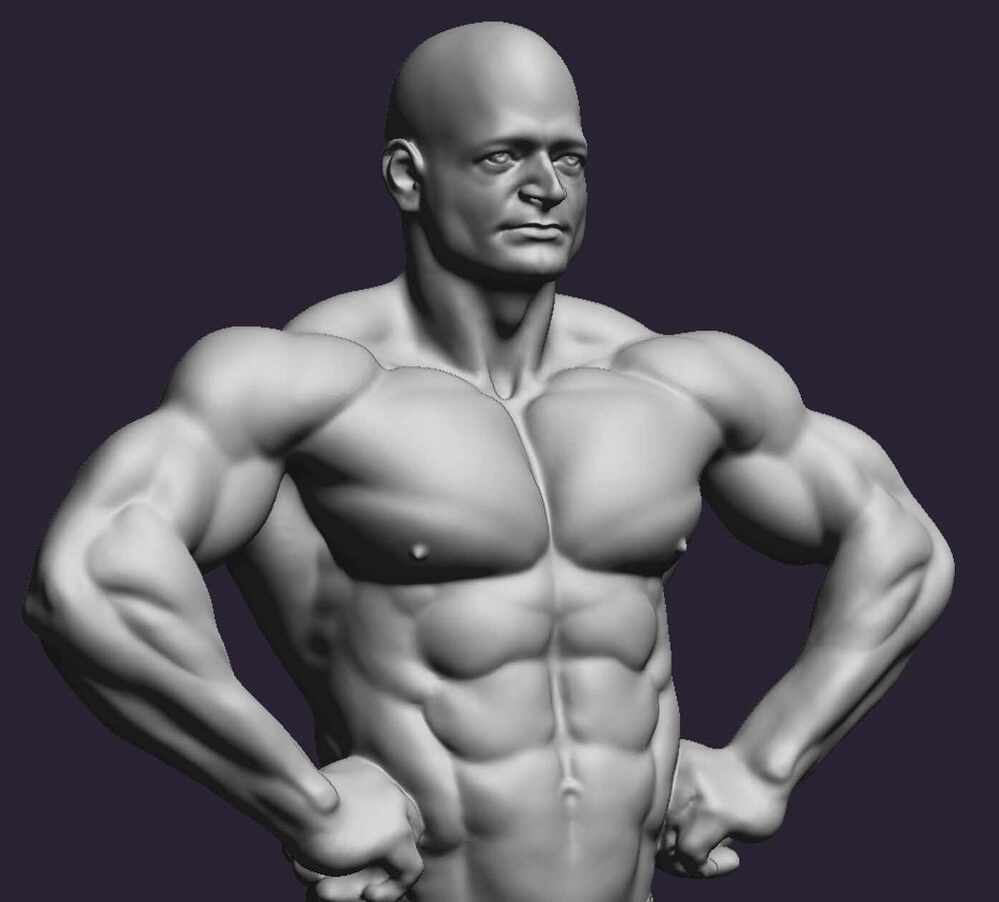 ZBrush_LdAdJx9UUU