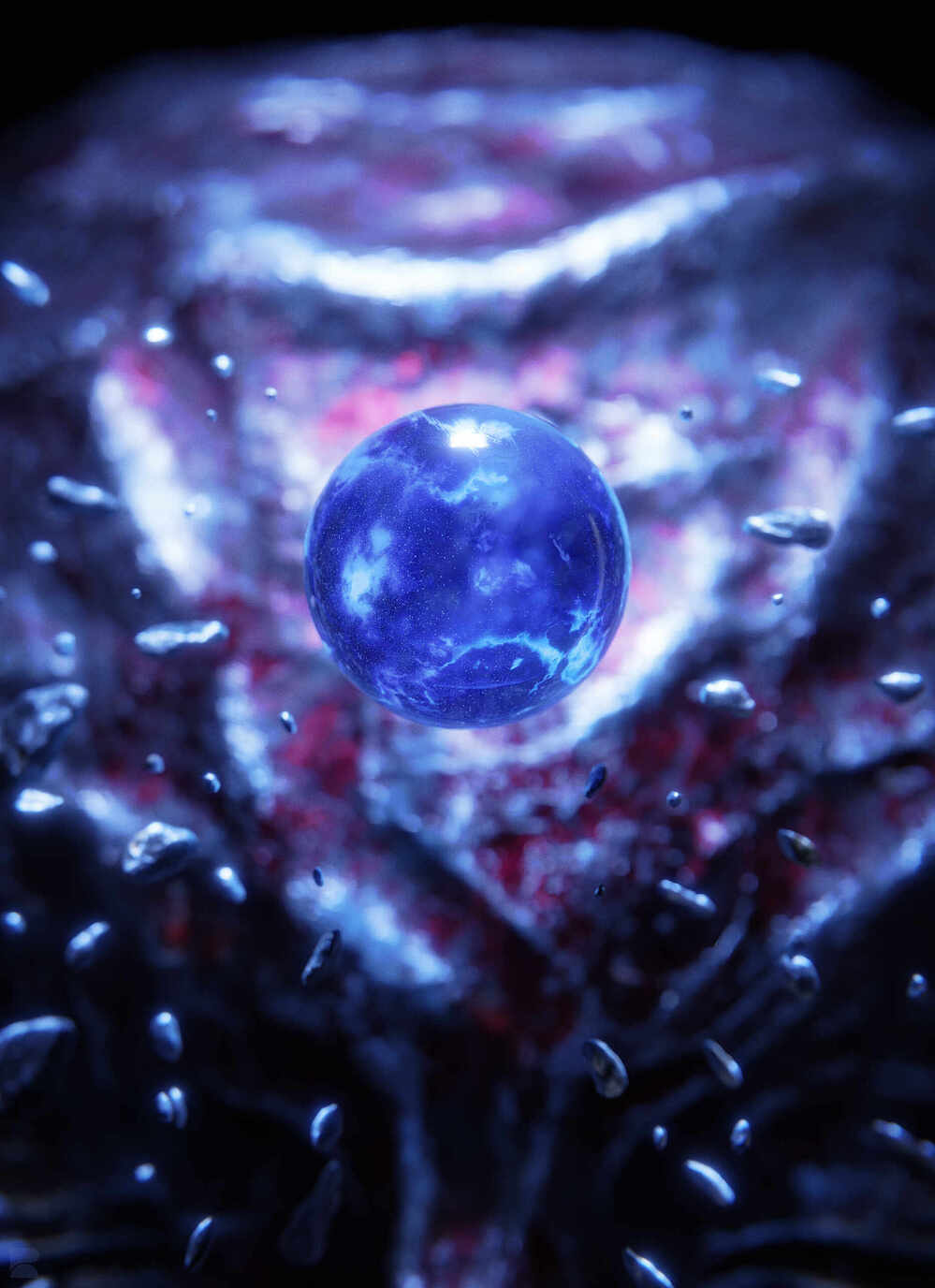 Concentration_004