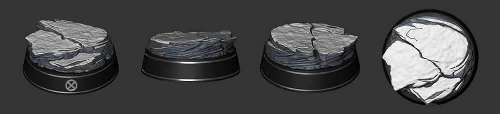 Base_Preview_Color