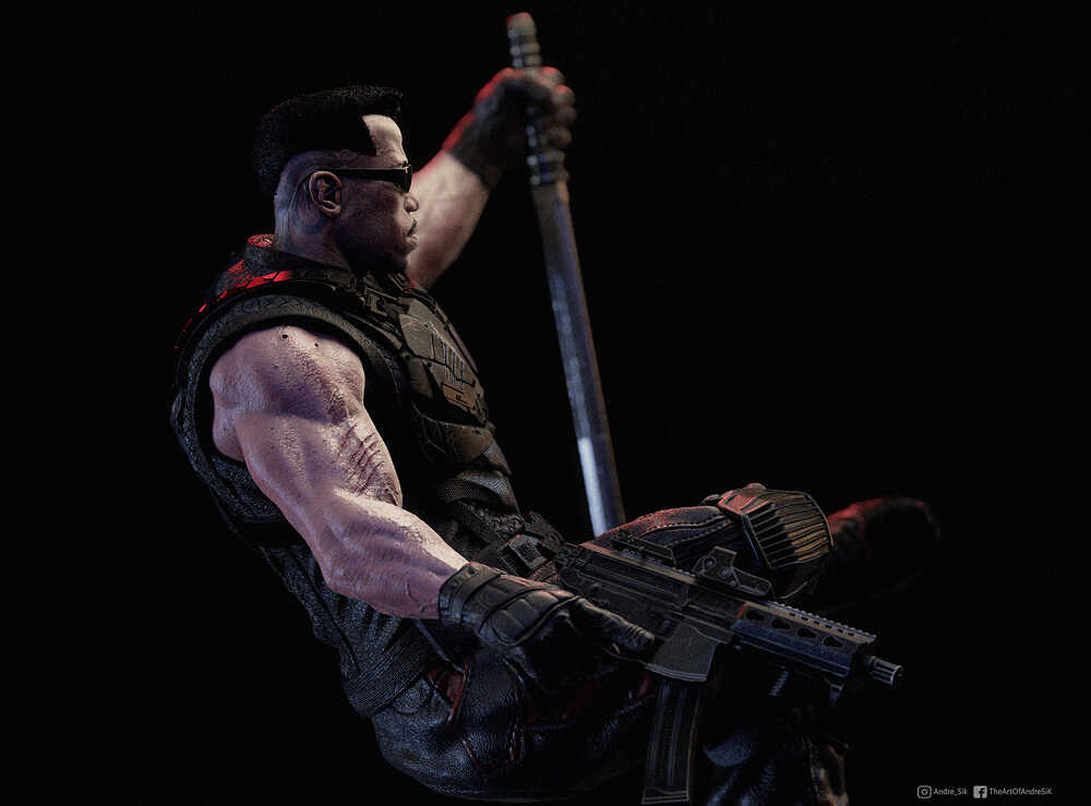 36_Blade