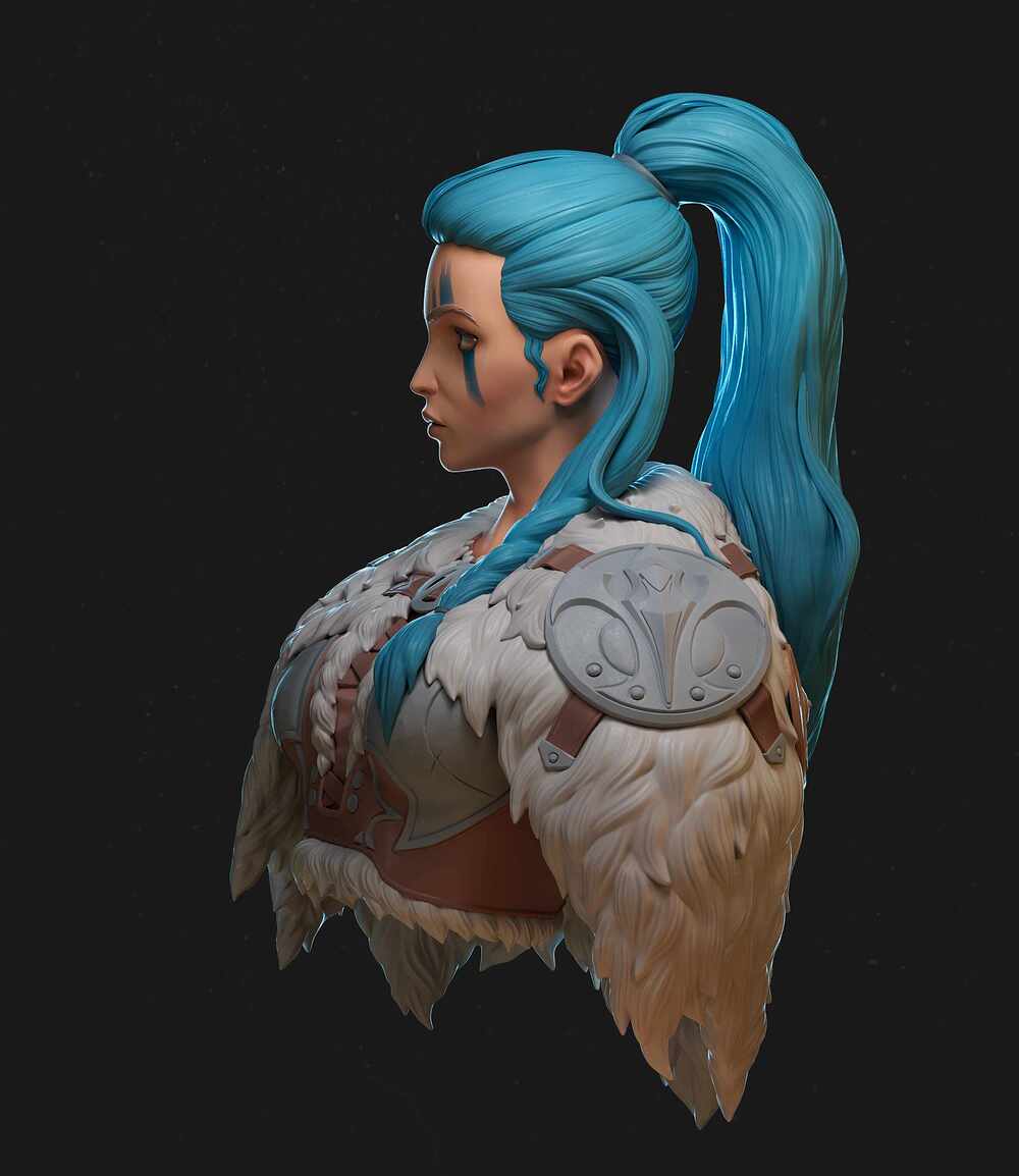 Viking_Arnold_r_03