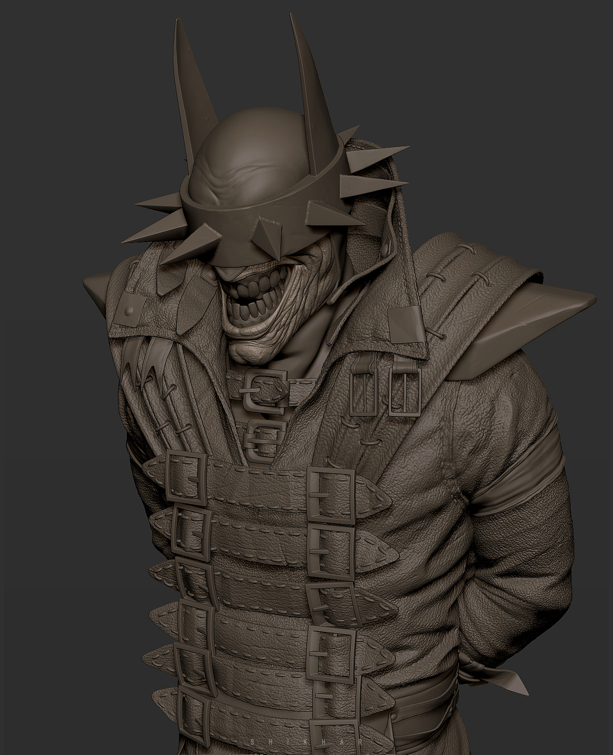screenGrabZBShikharArt004