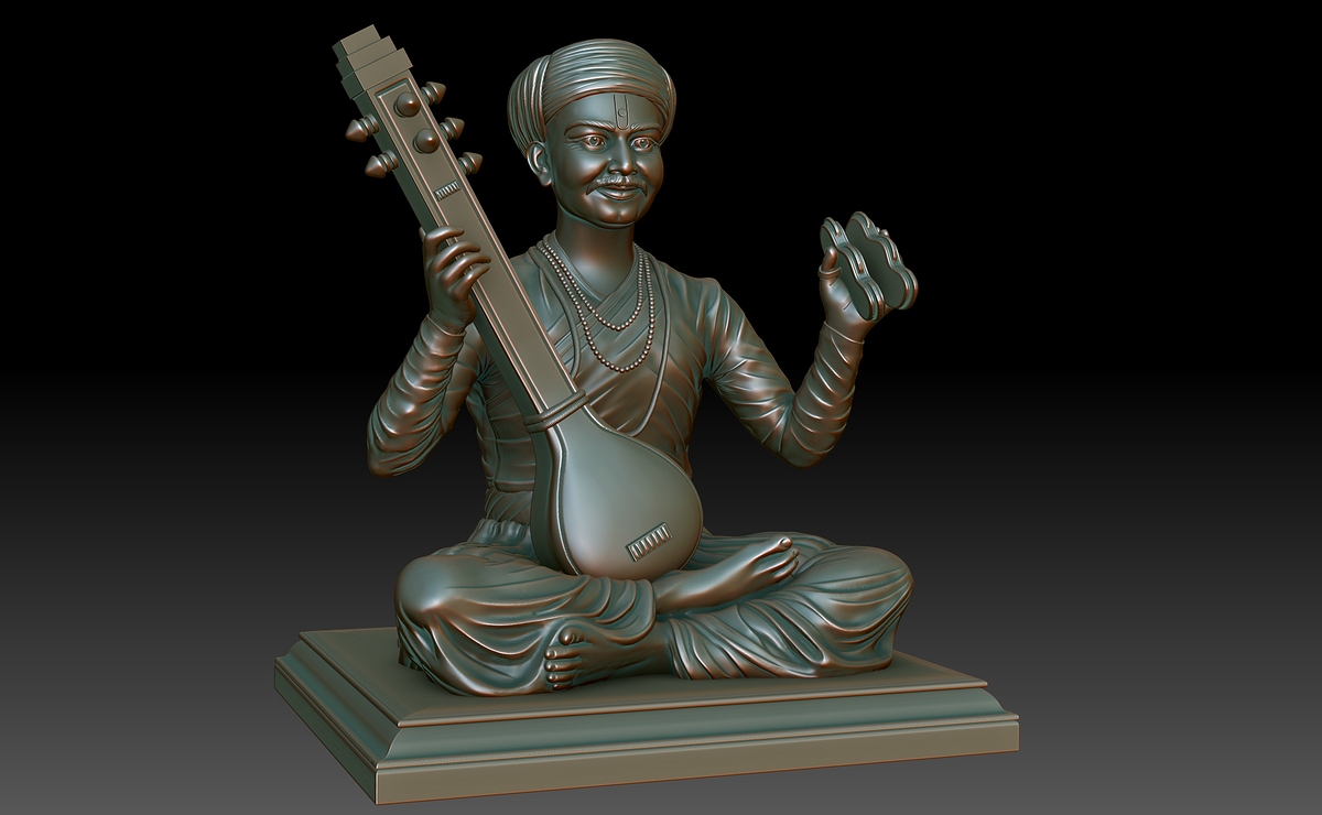 tukaram_11