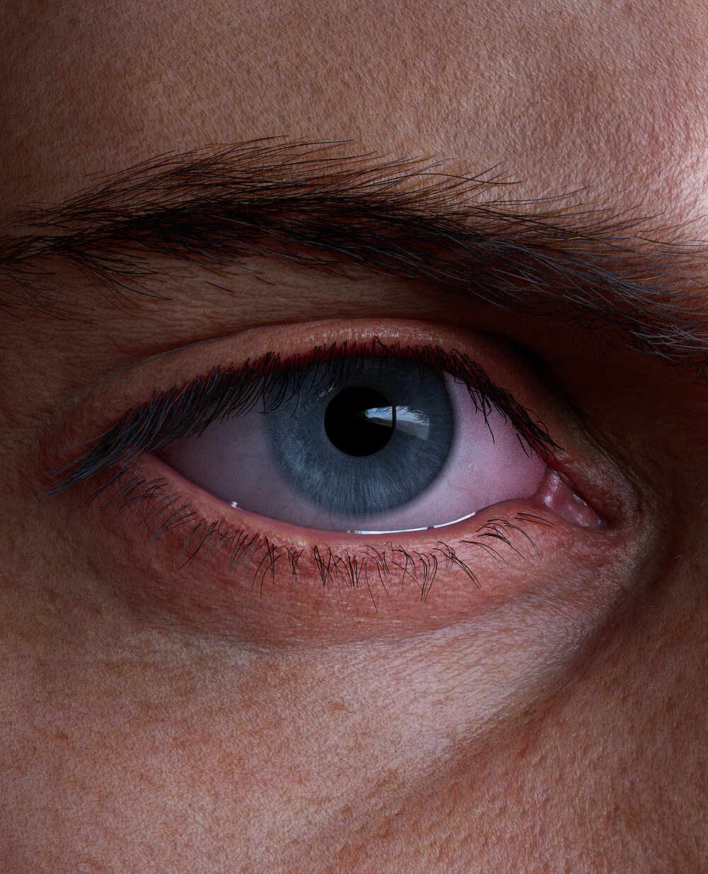 Peter_Parker_Tobey_Maguire_Eye2_Isaac_Olander