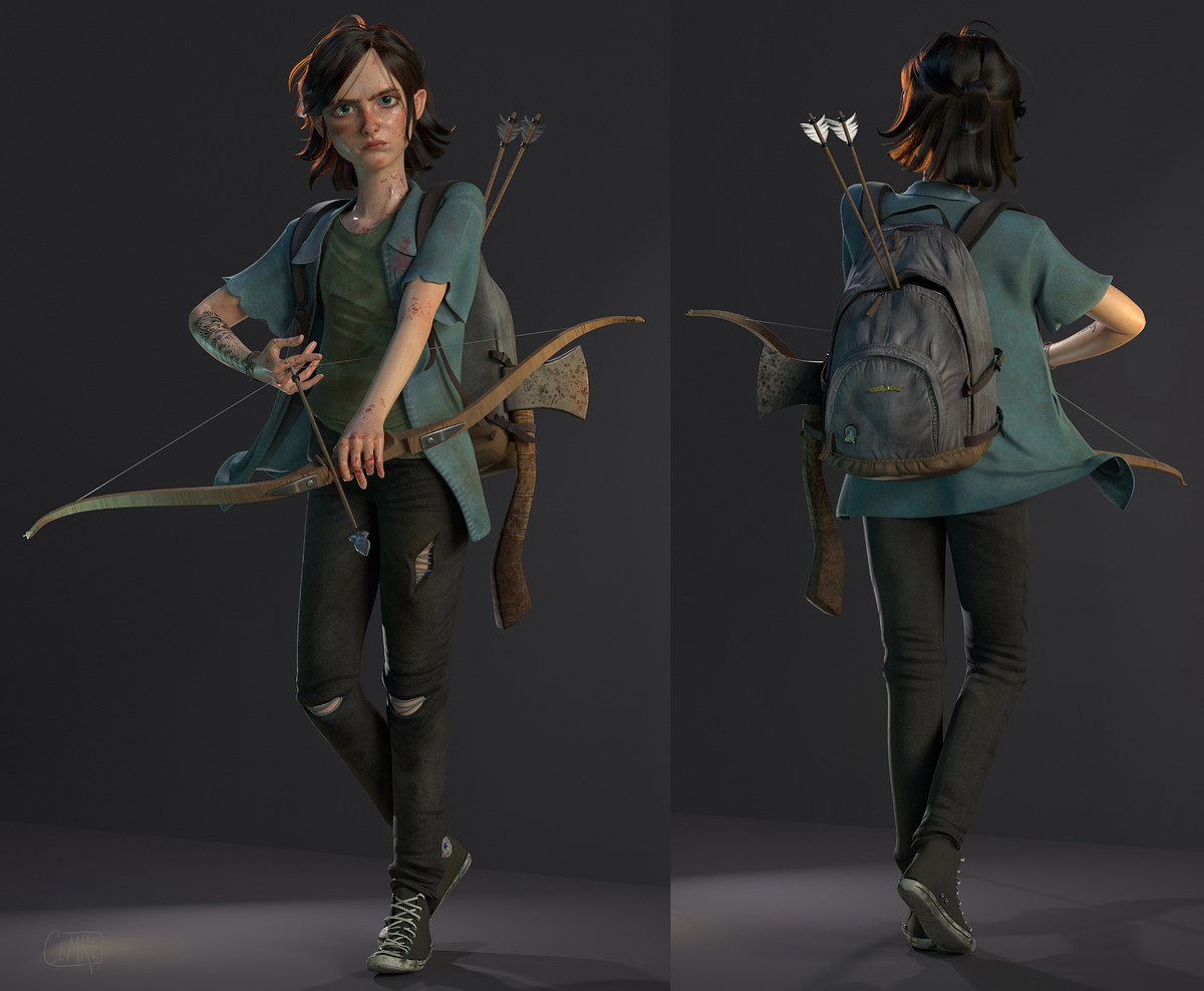 full_ellie