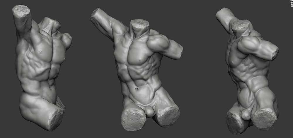 zbrush01