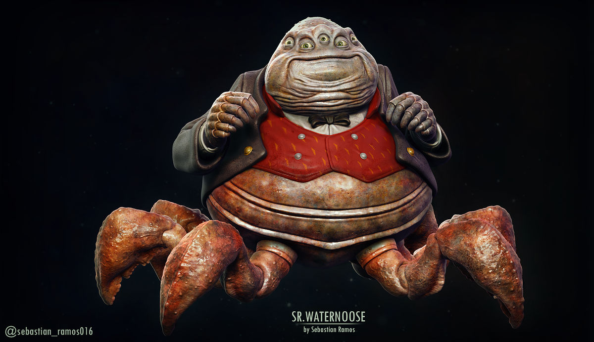 render_final_002