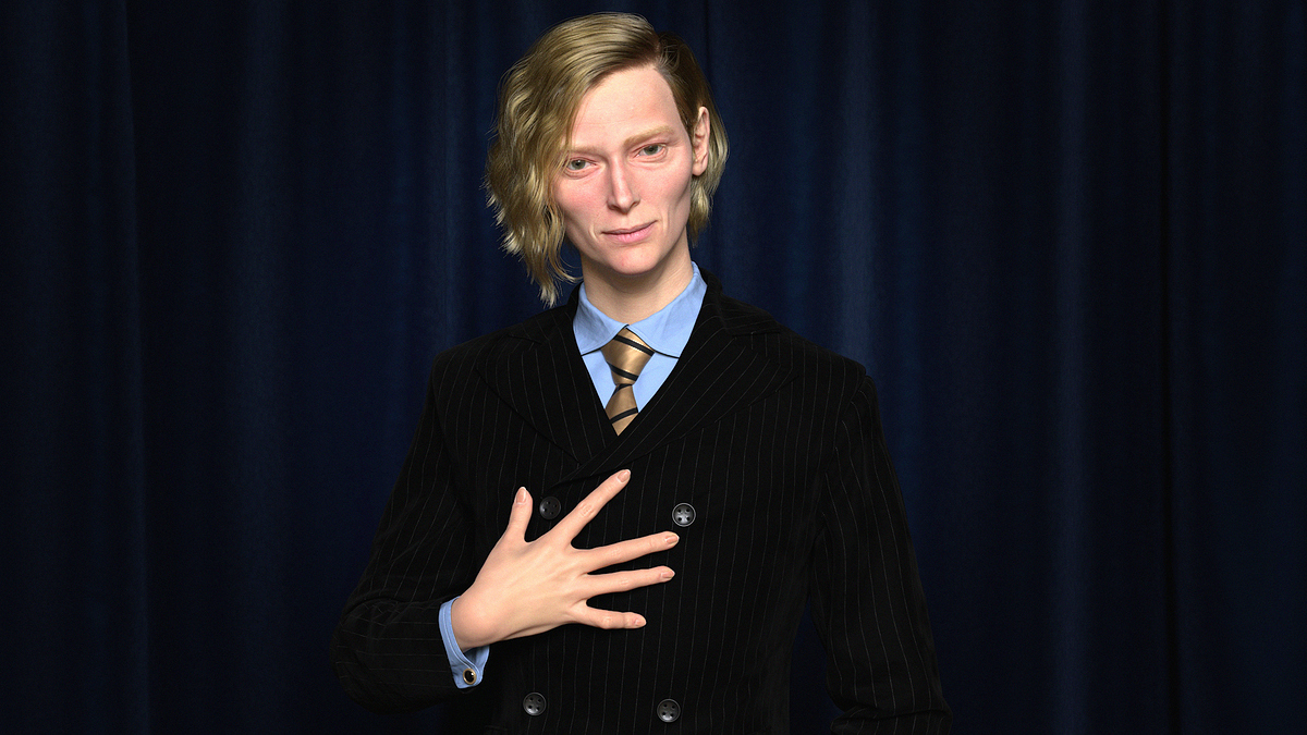 gav_001
