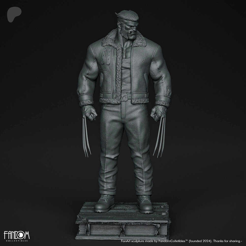 Old_Logan_12