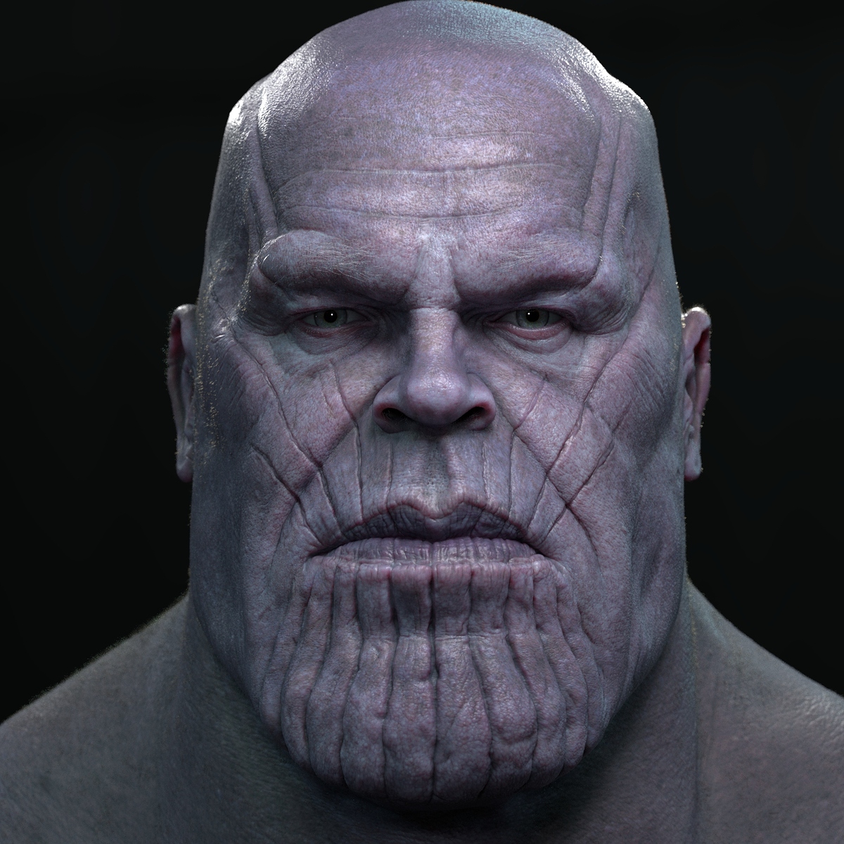 Thanos_06