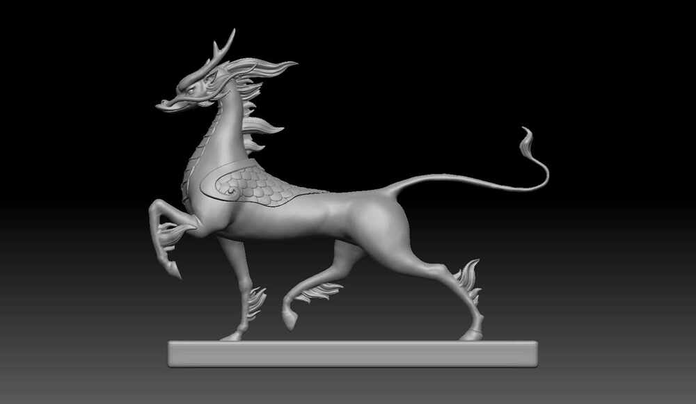 ZBrush Document01