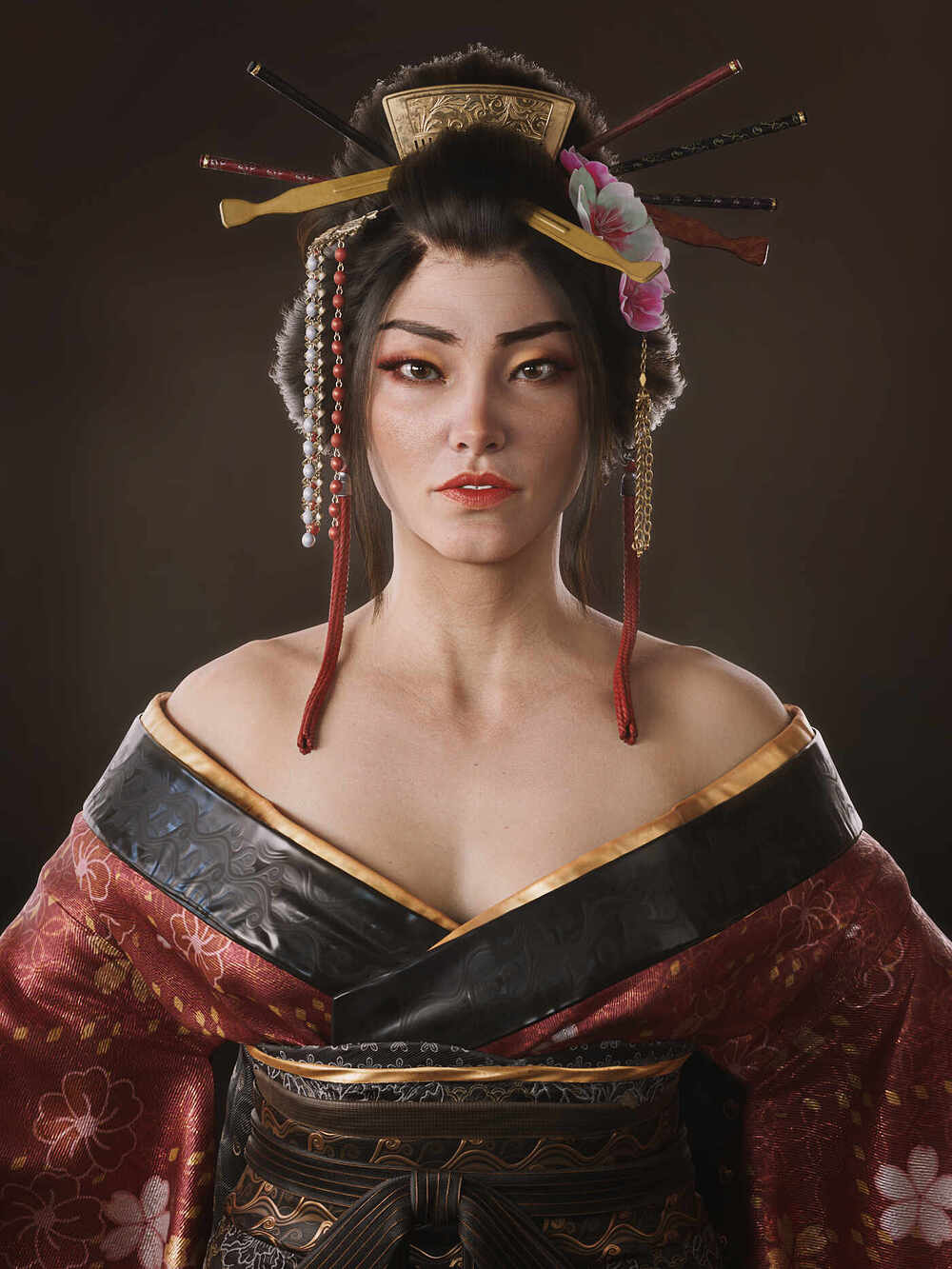 Gueixa_2