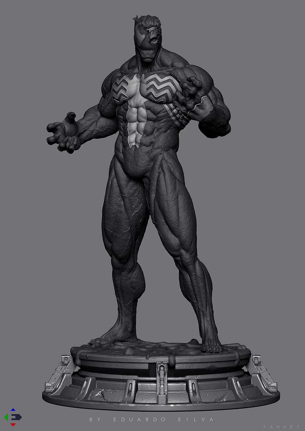 Venom_ZB_01b