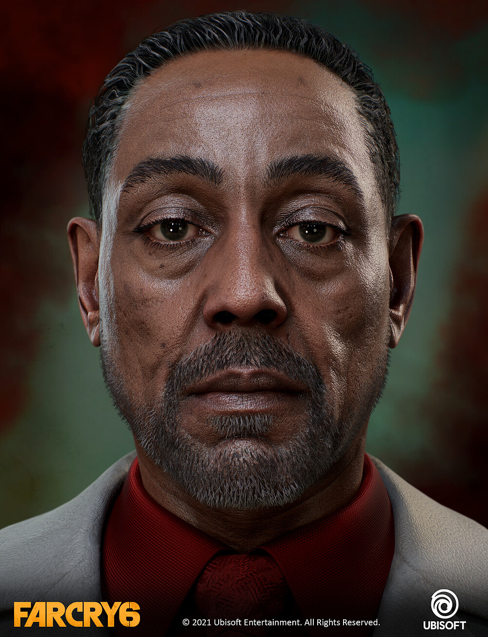 austin-martin-austin-martin-farcry6villain-portrait-01 (2)