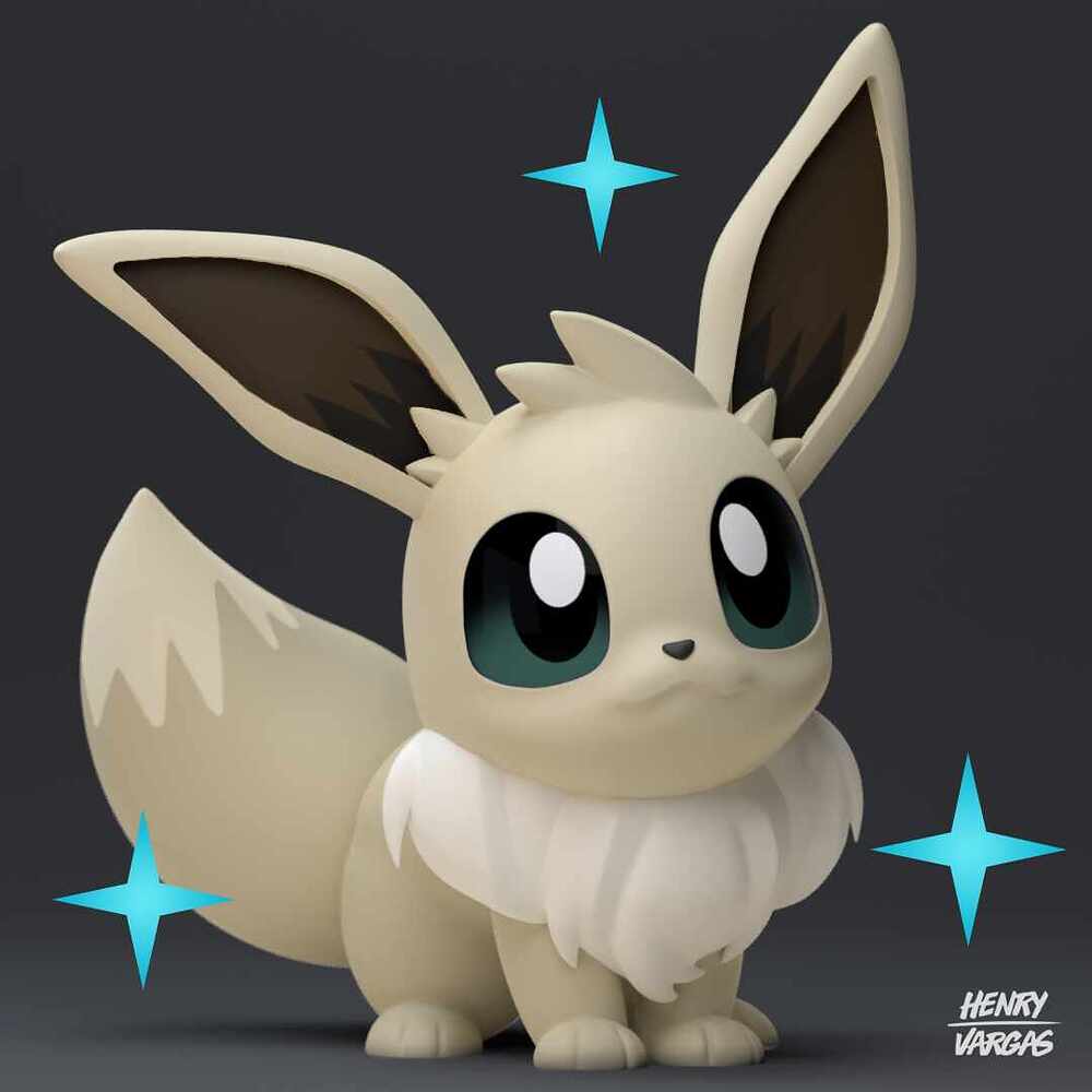eevee_pose_02