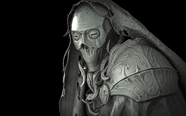 helmetgrey