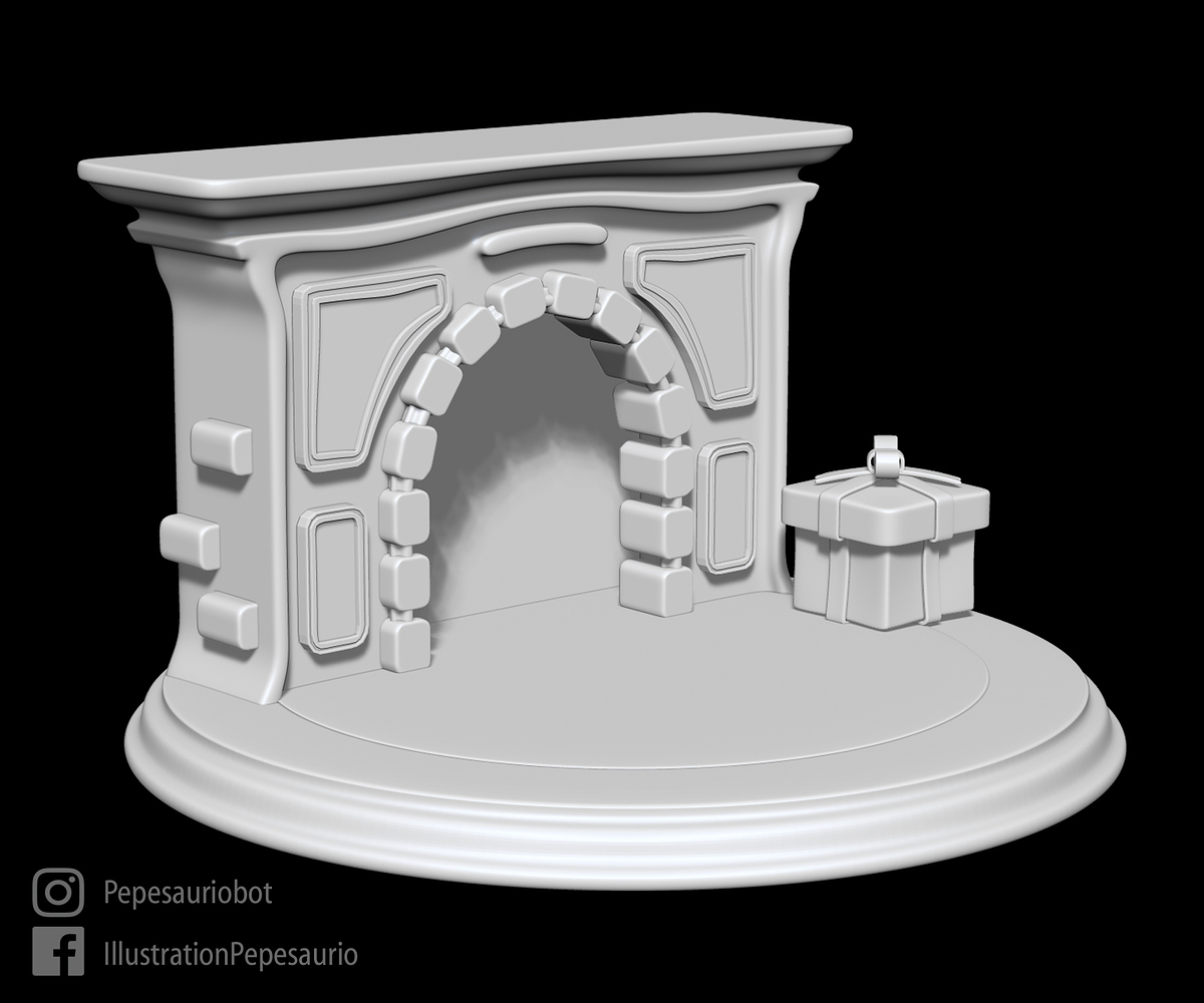 post%20escenario%2001