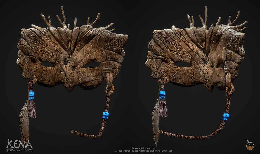 EduardOliver_BombmakerMask_Ingame02