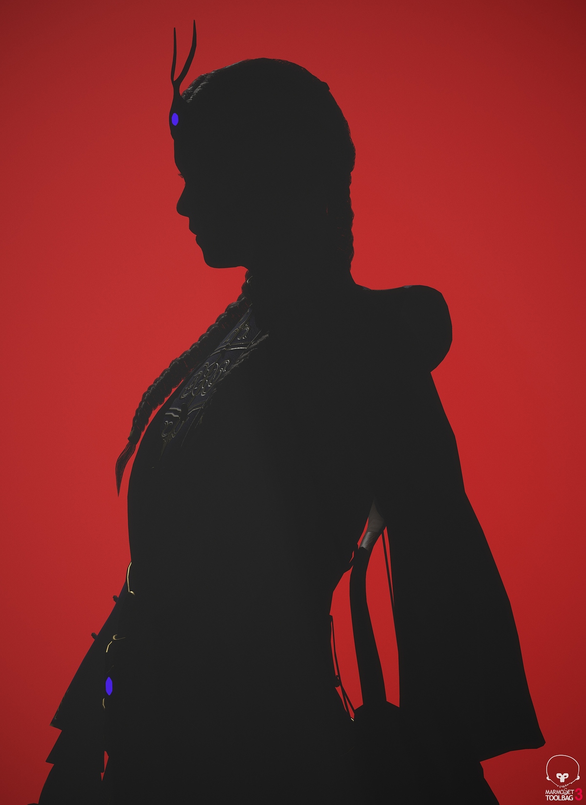 screenshot003