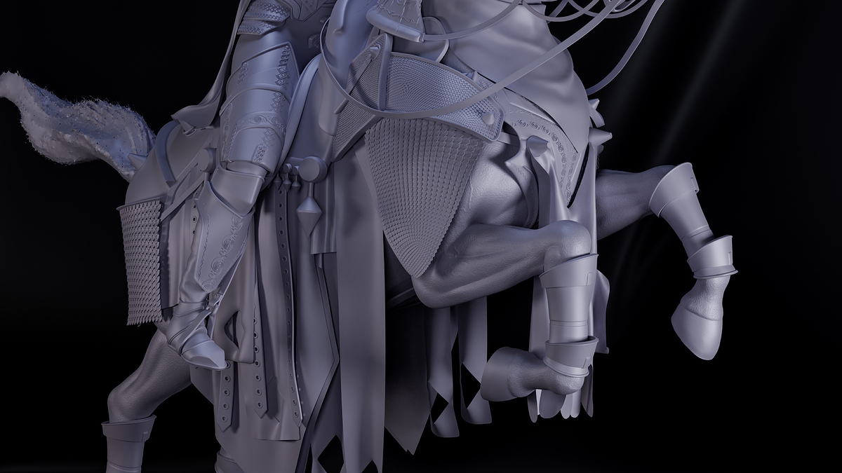 julio-cesar-benavides-macias-horse-08