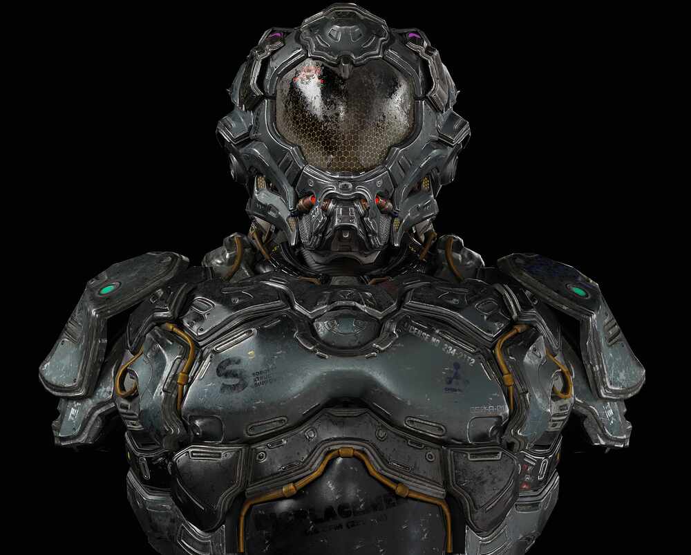 CST_Viewport_010