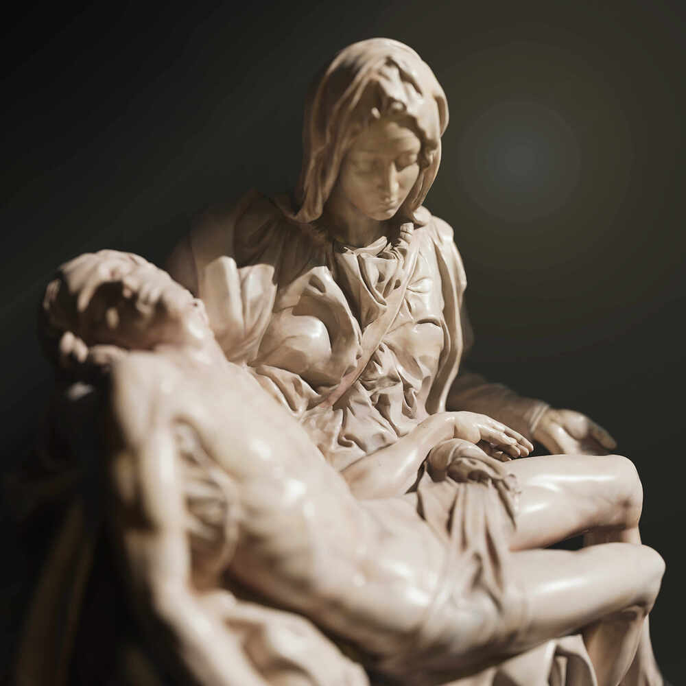 pieta 拷贝6