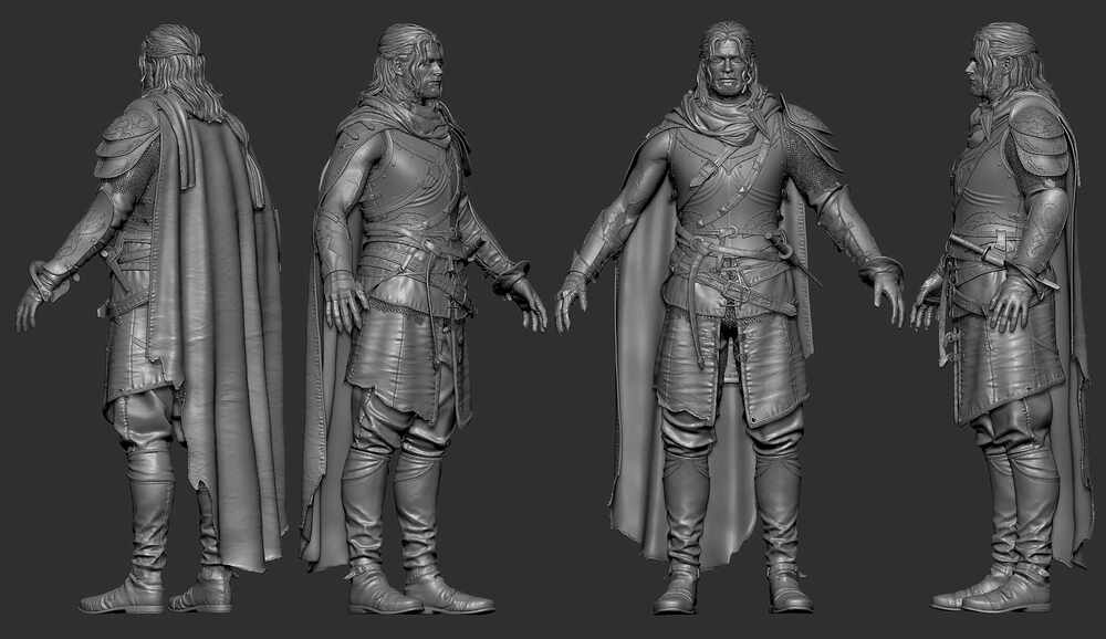 Sculpt360-02-downsized