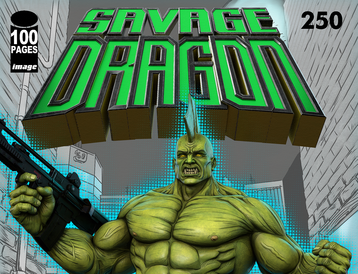 Savage_Dragon_250_a