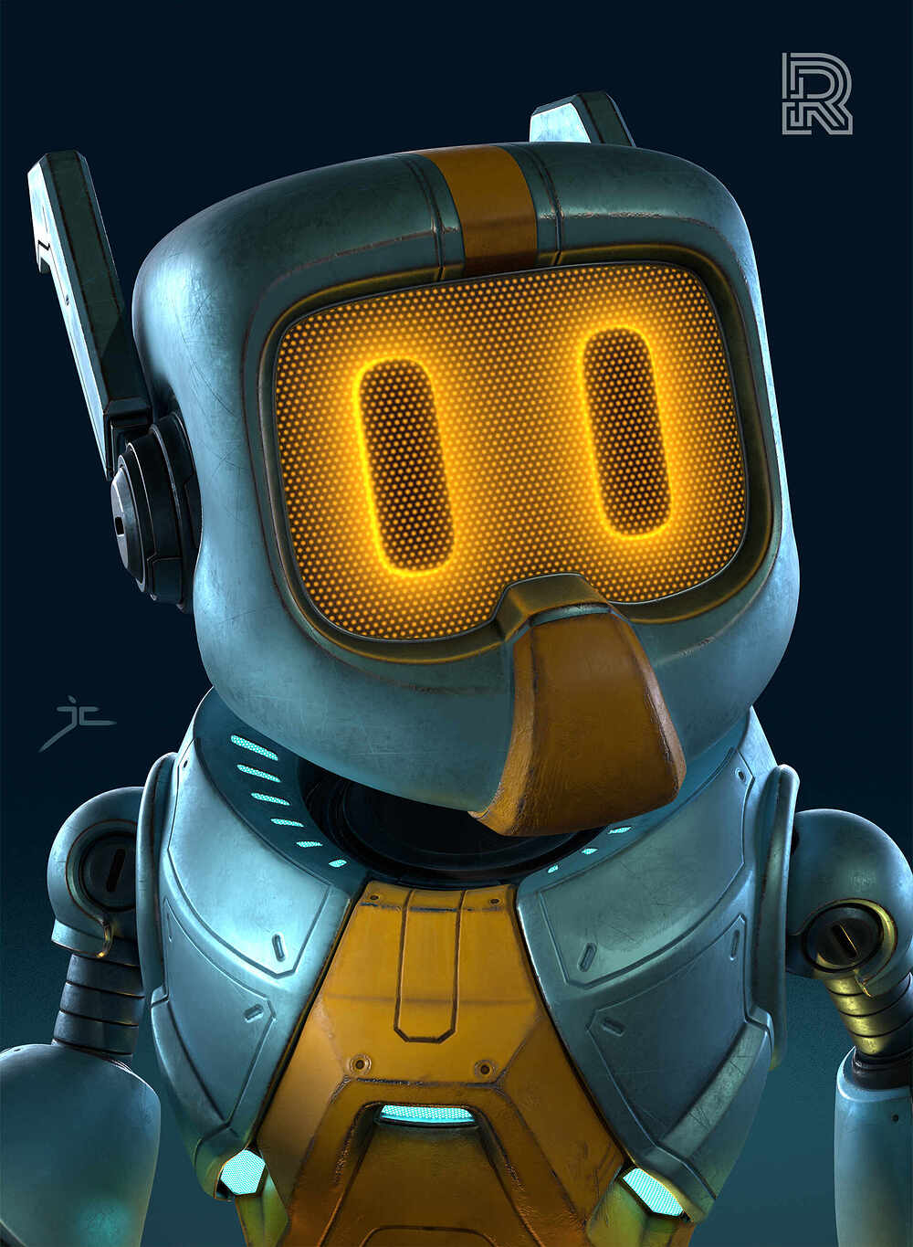 O-P_08