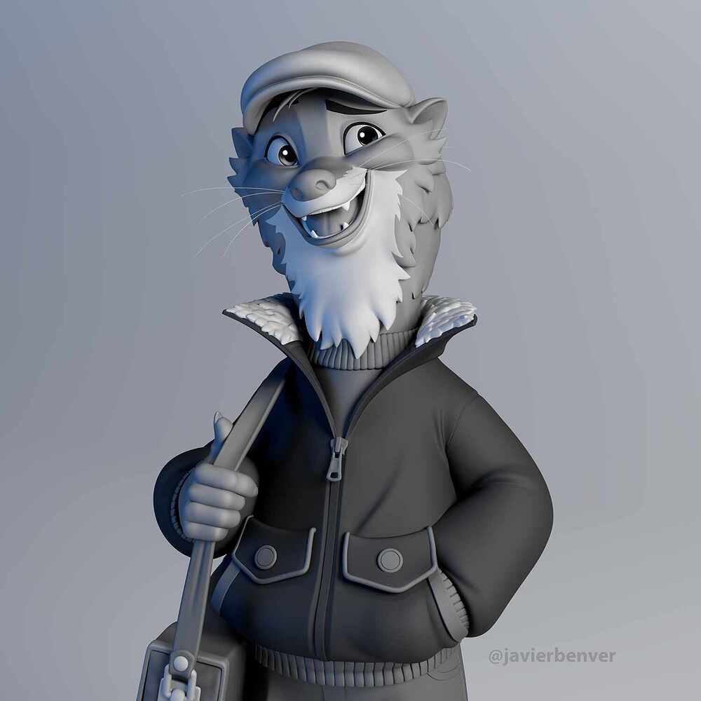 Weekly_Main Camera_001