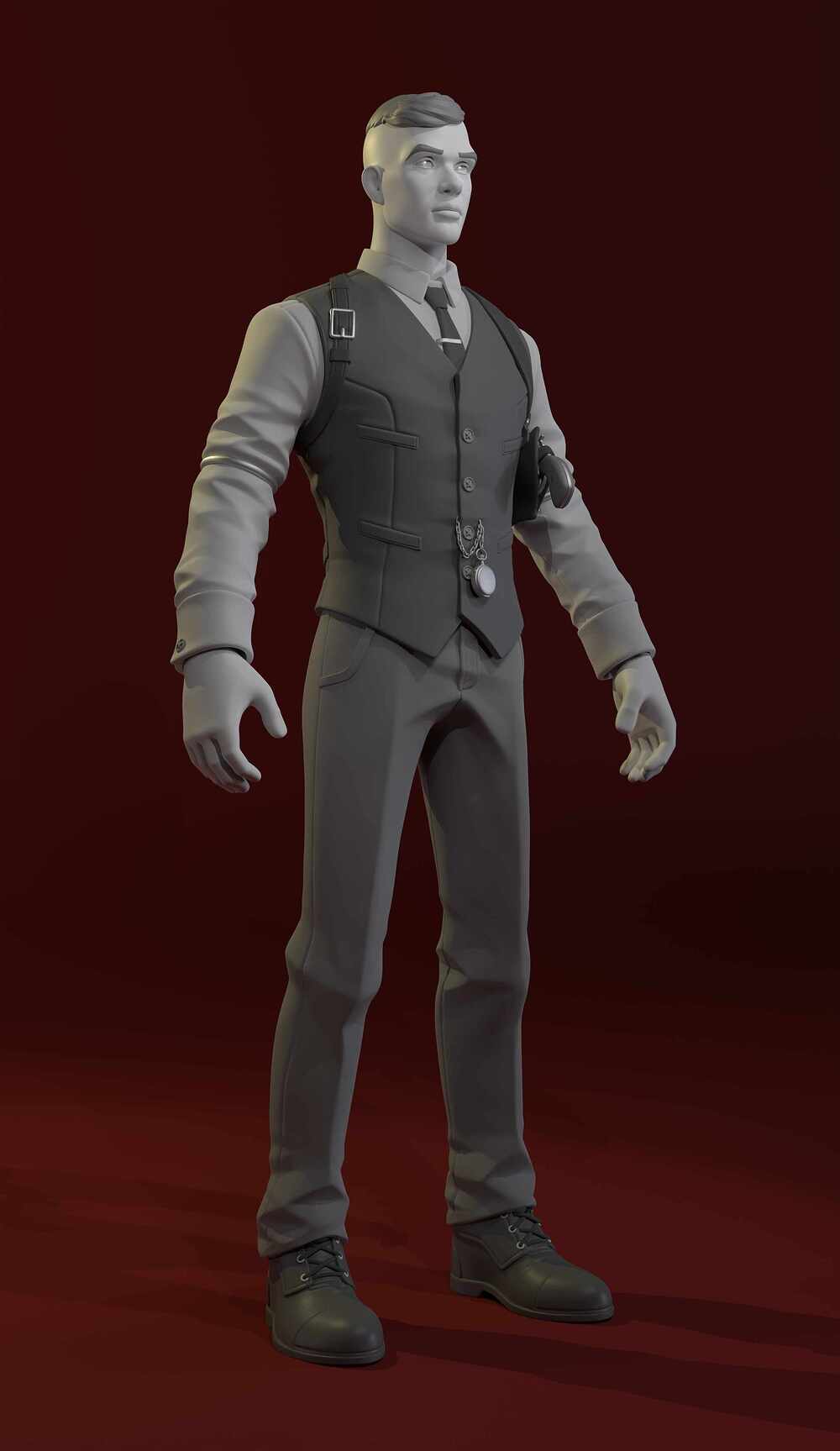 1_Viewport